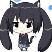 NESTS2013的个人资料头像