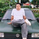 南宁桂之宏汽车服务有限公司头像
