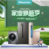 聪明的白云D1K头像