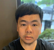 薛定諤的code的个人资料头像