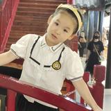 盛世齐天太平头像