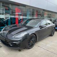 内燃机的狂热爱好者头像