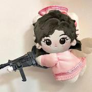 user1850101627的个人资料头像