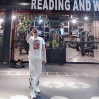 霸道总裁之鹏鹏耶头像