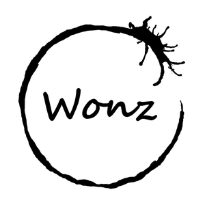 Wonz的个人资料头像