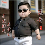 幸福人生5941361786628头像