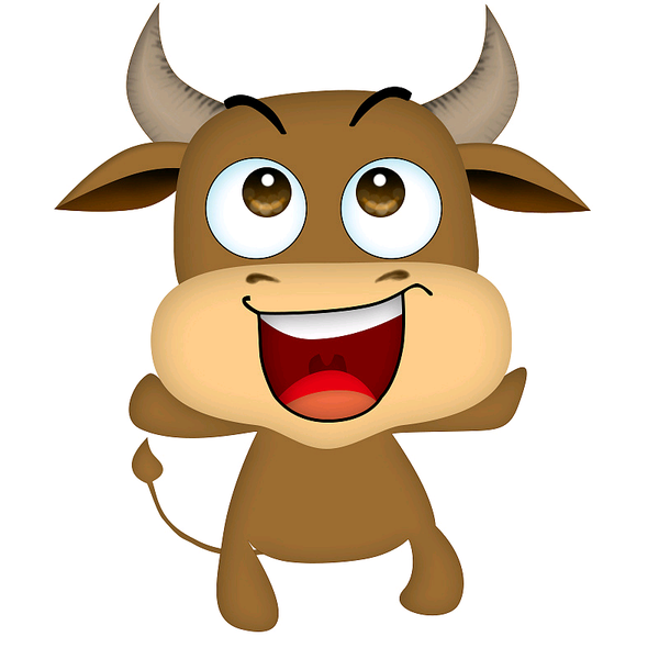 白少祖爱美食头像