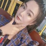 用户533118653707头像