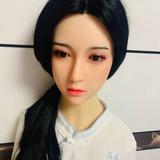 甜甜圈24815头像