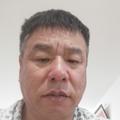 ml19641221头像