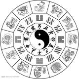 五行缺钱73006头像