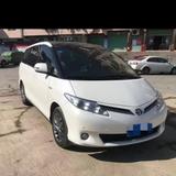 用户5677384440983头像