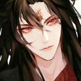 Do you want to be OK头像