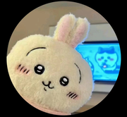 lvy_的个人资料头像