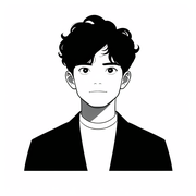 提钱下班的个人资料头像