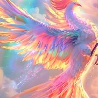 用户5519040217254头像