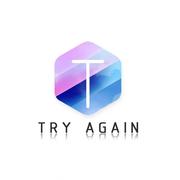 蓉城北斗君的个人资料头像