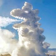 _Stark的个人资料头像