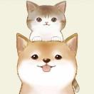 小明就是我75676的个人资料头像