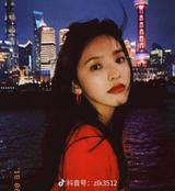就叫我小杨吧头像