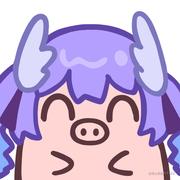 青魚大魔王的个人资料头像