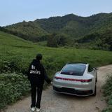 那就出月亮头像