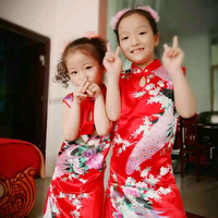 用户7016649085176头像