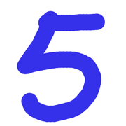 用户9558717981166的个人资料头像