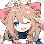 hsy18的个人资料头像