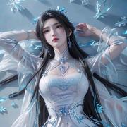 kenengfou的个人资料头像