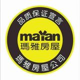 喀什东路店玛雅房屋头像