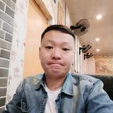 幽默沙滩jsW头像