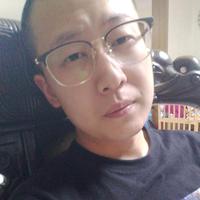 那个沙雕占用名头像