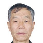 手机用户6726228965头像