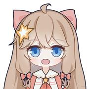 只会好好好的个人资料头像