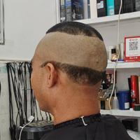 奔腾B70s车主头像