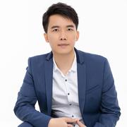 FENG492的个人资料头像