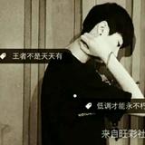 用户5988029866260头像