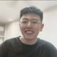 李玉果果1头像