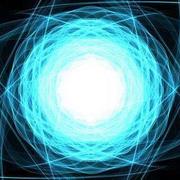 wangfeiixang的个人资料头像