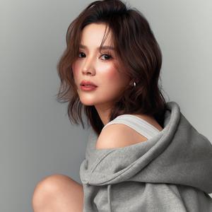 路嫂二妹妹头像