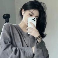 认整你就熟了头像