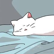 shan_1122的个人资料头像