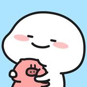 时光839的个人资料头像
