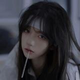 偏爱繁星缭绕头像