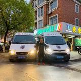 东东小胖说车头像