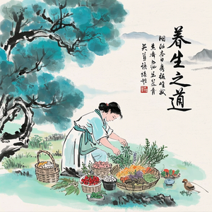 心坊育儿说头像