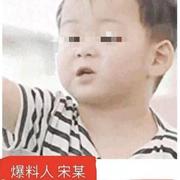 匿名注册用户的个人资料头像