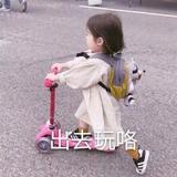 用户9354447132496头像