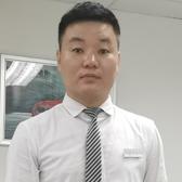 广州宝泽纪卜几头像